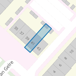 Perceel HLM03-AE-4898