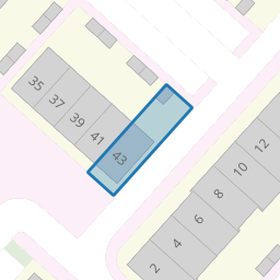 Perceel HLM03-AE-4899