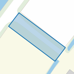 Perceel HLM03-AE-490