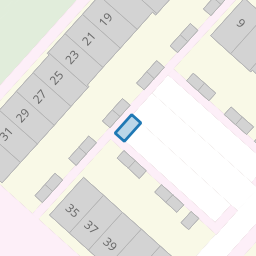 Perceel HLM03-AE-4900