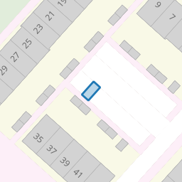 Perceel HLM03-AE-4902