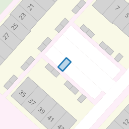 Perceel HLM03-AE-4903