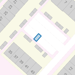 Perceel HLM03-AE-4904