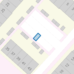 Perceel HLM03-AE-4905