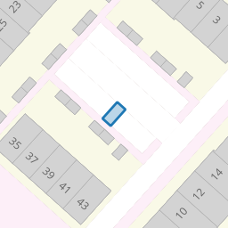 Perceel HLM03-AE-4906