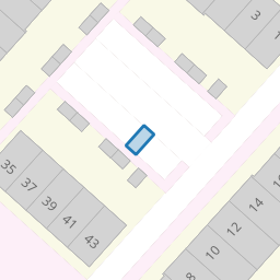 Perceel HLM03-AE-4907