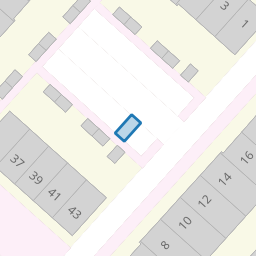 Perceel HLM03-AE-4908