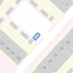 Perceel HLM03-AE-4909