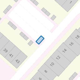 Perceel HLM03-AE-4910