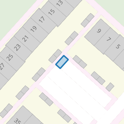 Perceel HLM03-AE-4911