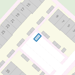 Perceel HLM03-AE-4912