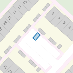 Perceel HLM03-AE-4913