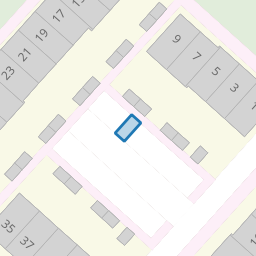 Perceel HLM03-AE-4914