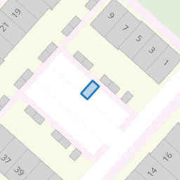 Perceel HLM03-AE-4916