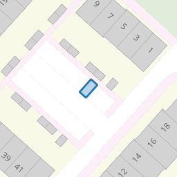 Perceel HLM03-AE-4918