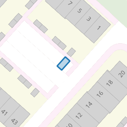 Perceel HLM03-AE-4920