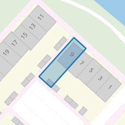 Perceel HLM03-AE-4922