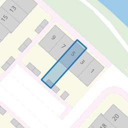 Perceel HLM03-AE-4924