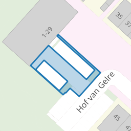 Perceel HLM03-AE-4928