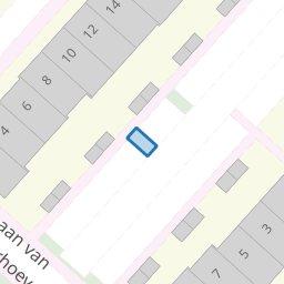 Perceel HLM03-AE-4931