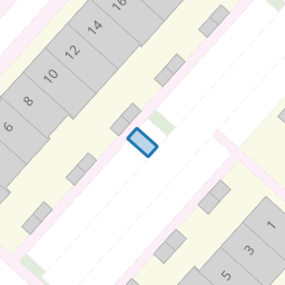 Perceel HLM03-AE-4933