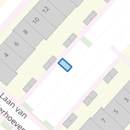 Perceel HLM03-AE-4938