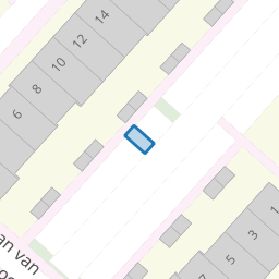 Perceel HLM03-AE-4939