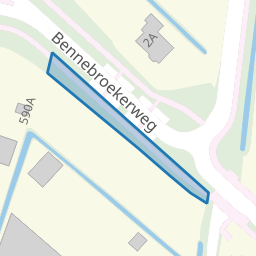 Perceel HLM03-AE-494