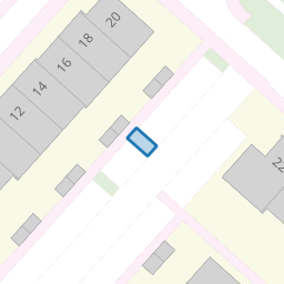 Perceel HLM03-AE-4940