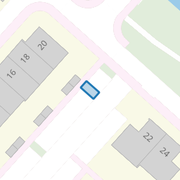 Perceel HLM03-AE-4941