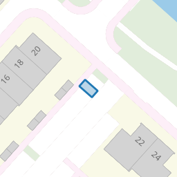 Perceel HLM03-AE-4942