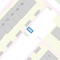 Perceel HLM03-AE-4943