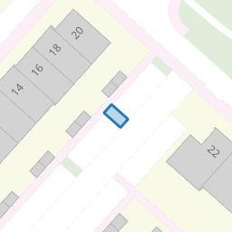 Perceel HLM03-AE-4944