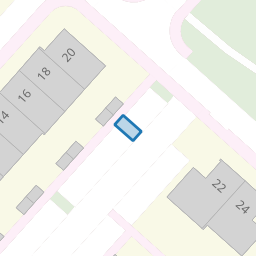 Perceel HLM03-AE-4945