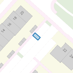 Perceel HLM03-AE-4946