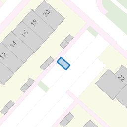 Perceel HLM03-AE-4947