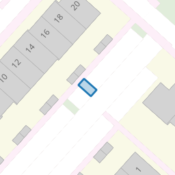 Perceel HLM03-AE-4948