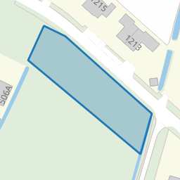 Perceel HLM03-AE-495