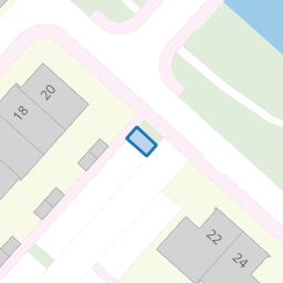 Perceel HLM03-AE-4950