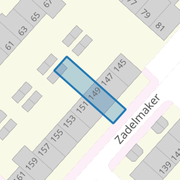 Perceel HLM03-AE-4951