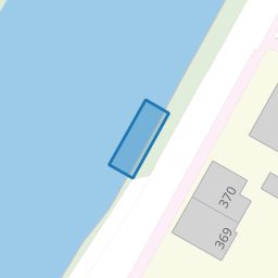 Perceel HLM03-AE-4954