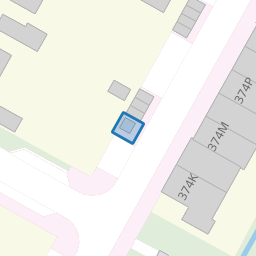 Perceel HLM03-AE-4956