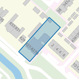 Perceel HLM03-AE-4958