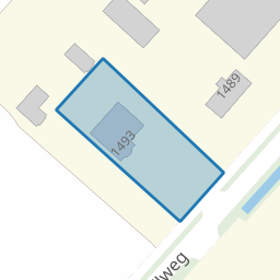 Perceel HLM03-AE-4959