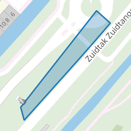 Perceel HLM03-AE-4964