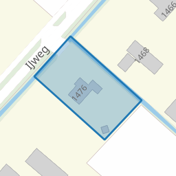 Perceel HLM03-AE-4965