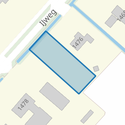 Perceel HLM03-AE-4966