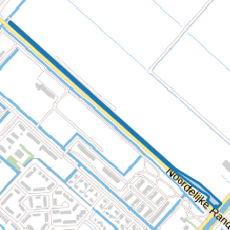 Perceel HLM03-AE-4969
