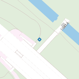 Perceel HLM03-AE-4970