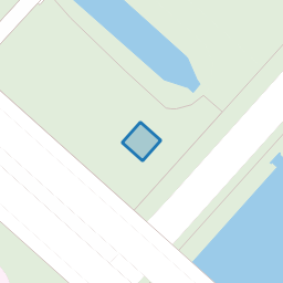 Perceel HLM03-AE-4971